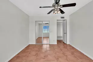 900 NE 18th Ave, Fort Lauderdale, FL 33304 - Photo 20
