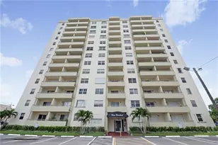 900 NE 18th Ave, Fort Lauderdale, FL 33304 - Photo 1