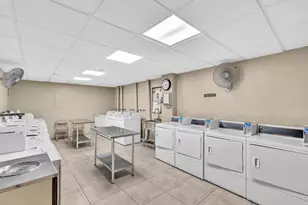 900 NE 18th Ave, Fort Lauderdale, FL 33304 - Photo 30
