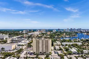900 NE 18th Ave, Fort Lauderdale, FL 33304 - Photo 1