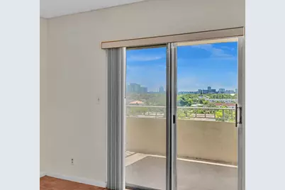 900 NE 18th Avenue #803, Fort Lauderdale, FL 33304 - Photo 18