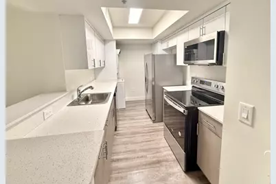 18335 NW 68 Avenue #255-225, Hialeah, FL 33015 - Photo 1