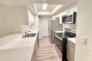 18335 NW 68th Ave, Hialeah, FL 33015 - Photo 1