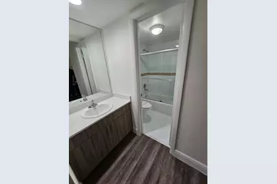 18335 NW 68 Avenue #255-225, Hialeah, FL 33015 - Photo 6