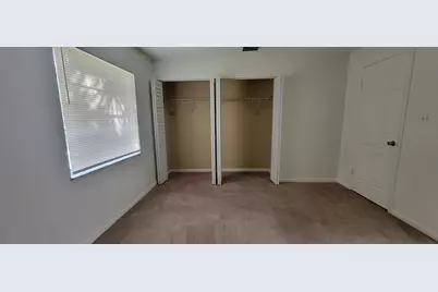 2018 S 10th Street, Fort Pierce, FL 34950 - Photo 14