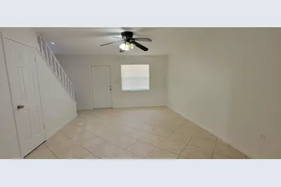 2018 S 10th Street, Fort Pierce, FL 34950 - Photo 2