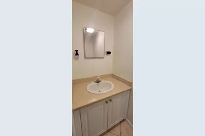 2018 S 10th Street, Fort Pierce, FL 34950 - Photo 6