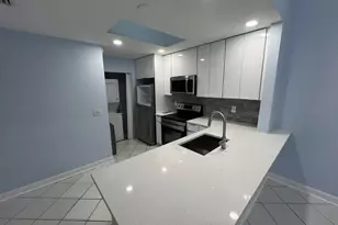 3602 Waterview Cir, Palm Springs, FL 33461 - Photo 2