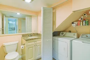 23078 Oxford Pl, Boca Raton, FL 33433 - Photo 22