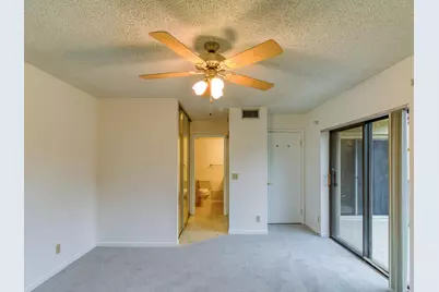 23078 Oxford Place #Apt D, Boca Raton, FL 33433 - Photo 40