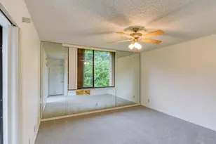 23078 Oxford Pl, Boca Raton, FL 33433 - Photo 36