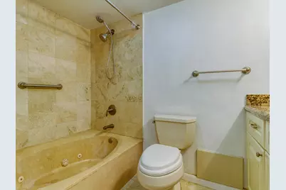 23078 Oxford Place #Apt D, Boca Raton, FL 33433 - Photo 46