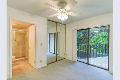 23078 Oxford Place #Apt D, Boca Raton, FL 33433 - Photo 28