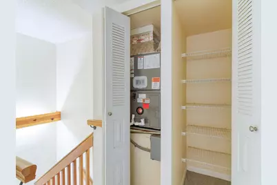 23078 Oxford Place #Apt D, Boca Raton, FL 33433 - Photo 26