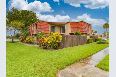 23078 Oxford Place #Apt D, Boca Raton, FL 33433 - Photo 56