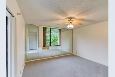 23078 Oxford Place #Apt D, Boca Raton, FL 33433 - Photo 36