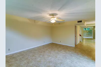 23078 Oxford Place #Apt D, Boca Raton, FL 33433 - Photo 10