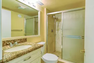 23078 Oxford Pl, Boca Raton, FL 33433 - Photo 32