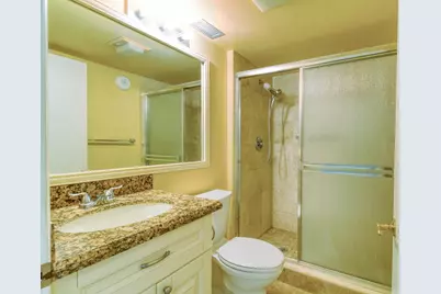 23078 Oxford Place #Apt D, Boca Raton, FL 33433 - Photo 32