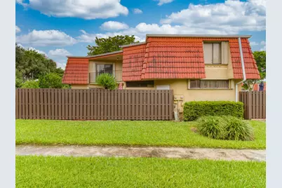 23078 Oxford Place #Apt D, Boca Raton, FL 33433 - Photo 58