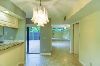 23078 Oxford Place #Apt D, Boca Raton, FL 33433 - Photo 14