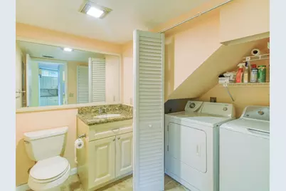 23078 Oxford Place #Apt D, Boca Raton, FL 33433 - Photo 22