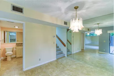 23078 Oxford Place #Apt D, Boca Raton, FL 33433 - Photo 12