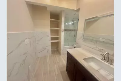 127 Saratoga Boulevard W, Royal Palm Beach, FL 33411 - Photo 26