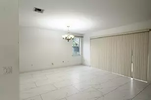 127 Saratoga Blvd W, Royal Palm Beach, FL 33411 - Photo 24