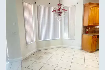 127 Saratoga Boulevard W, Royal Palm Beach, FL 33411 - Photo 20