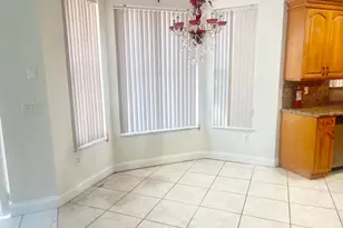 127 Saratoga Blvd W, Royal Palm Beach, FL 33411 - Photo 20