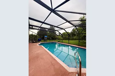 127 Saratoga Boulevard W, Royal Palm Beach, FL 33411 - Photo 46