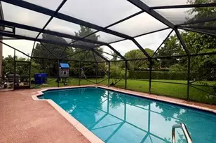 127 Saratoga Blvd W, Royal Palm Beach, FL 33411 - Photo 46