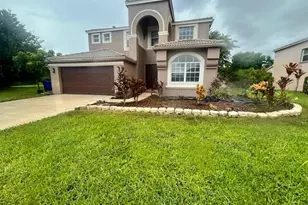 127 Saratoga Blvd W, Royal Palm Beach, FL 33411 - Photo 2