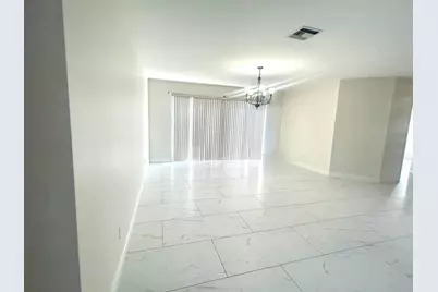 127 Saratoga Boulevard W, Royal Palm Beach, FL 33411 - Photo 14