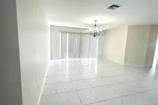 127 Saratoga Blvd W, Royal Palm Beach, FL 33411 - Photo 14