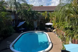 2016 NE 17th Ct, Fort Lauderdale, FL 33305 - Photo 14
