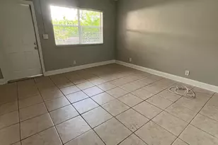 2016 NE 17th Ct, Fort Lauderdale, FL 33305 - Photo 6