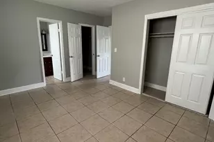 2016 NE 17th Ct, Fort Lauderdale, FL 33305 - Photo 6
