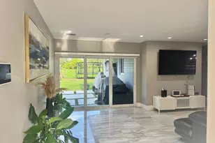 14231 Lake Candlewood Ct, Miami Lakes, FL 33014 - Photo 4