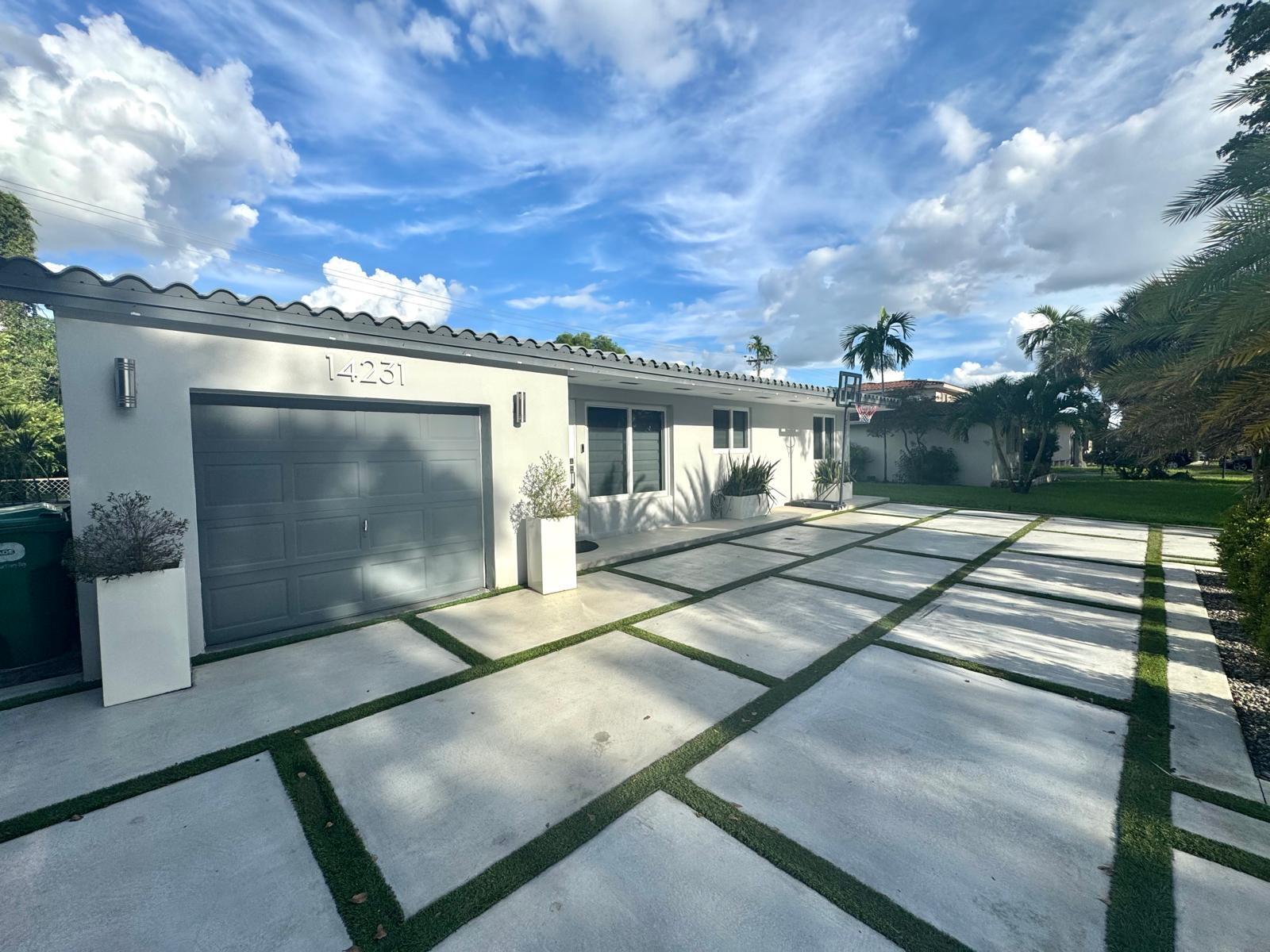 14231 Lake Candlewood Ct - 14231 Lake Candlewood Ct, Miami Lakes, FL 33014 Luxury Property | Jose Angel Pina
