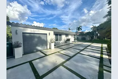14231 Lake Candlewood Court, Miami Lakes, FL 33014 - Photo 1