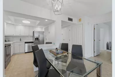 5440 N Ocean Drive #203, Singer Island, FL 33404 - Photo 4