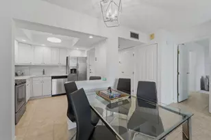 5440 N Ocean Dr, Singer Island, FL 33404 - Photo 4