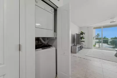 5440 N Ocean Drive #203, Singer Island, FL 33404 - Photo 14