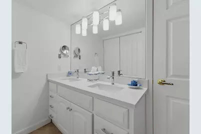 5440 N Ocean Drive #203, Singer Island, FL 33404 - Photo 10