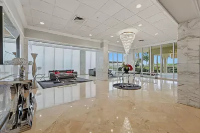 5440 N Ocean Drive #203, Singer Island, FL 33404 - Photo 22