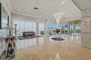 5440 N Ocean Dr, Singer Island, FL 33404 - Photo 22