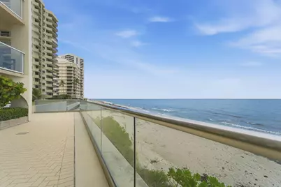 5440 N Ocean Drive #203, Singer Island, FL 33404 - Photo 18