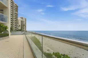 5440 N Ocean Dr, Singer Island, FL 33404 - Photo 18